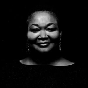 Meet your Posher, Hazel